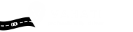VAHATI Rent A Car
