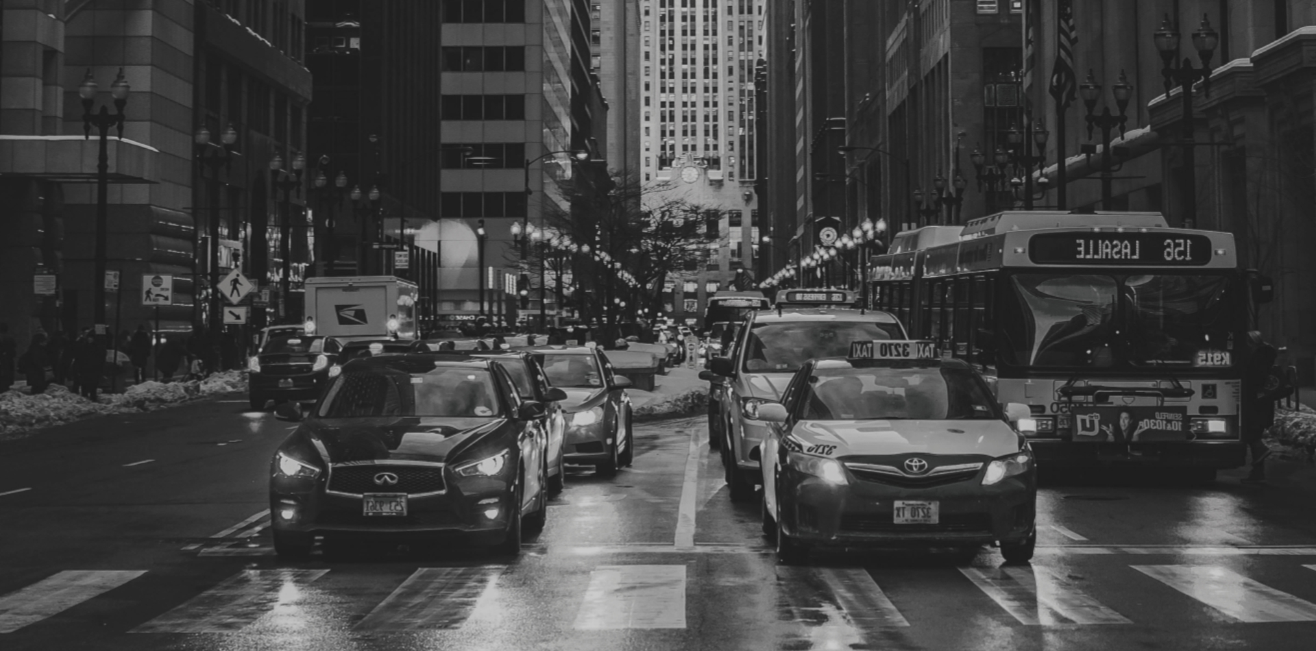 slider_img