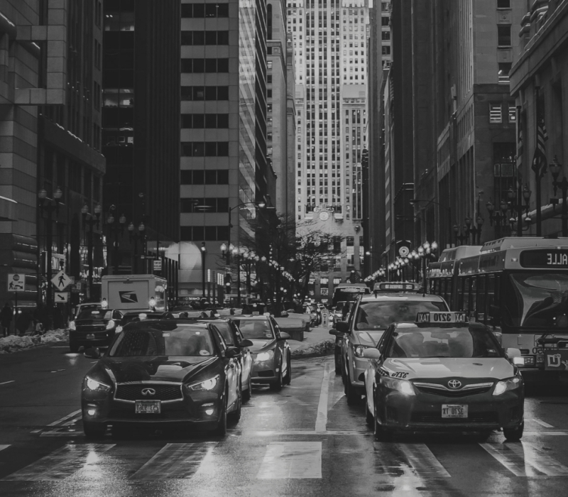 slider_img